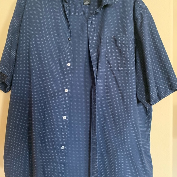 8 assorted shirts size XL - Picture 11 of 11